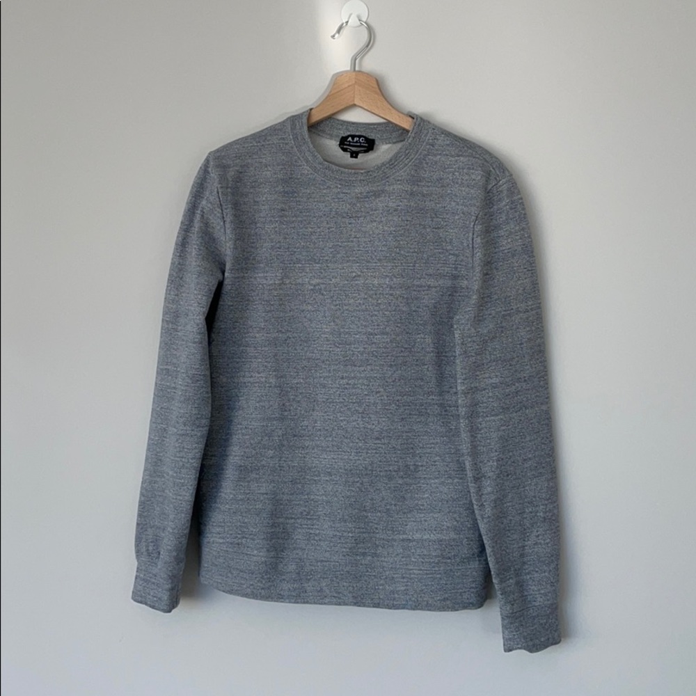APC Sweatshirt